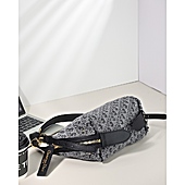 US$82.00 Dior AAA+ Handbags #784974