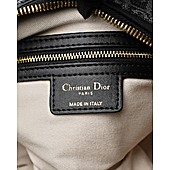 US$82.00 Dior AAA+ Handbags #784974