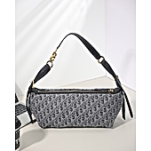US$84.00 Dior AAA+ Handbags #784975