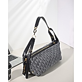 US$84.00 Dior AAA+ Handbags #784975