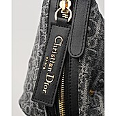US$84.00 Dior AAA+ Handbags #784975