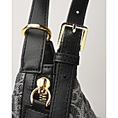 US$84.00 Dior AAA+ Handbags #784975