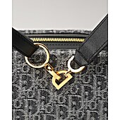 US$84.00 Dior AAA+ Handbags #784975