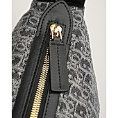 US$84.00 Dior AAA+ Handbags #784975