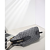 US$84.00 Dior AAA+ Handbags #784975