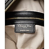 US$84.00 Dior AAA+ Handbags #784975