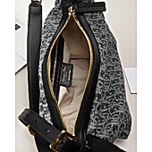 US$84.00 Dior AAA+ Handbags #784975