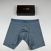 US$23.00 Hugo Boss Underwears 3pcs sets #784997