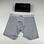 US$23.00 Hugo Boss Underwears 3pcs sets #784997