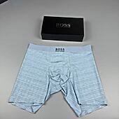US$23.00 Hugo Boss Underwears 3pcs sets #784997