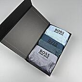 US$23.00 Hugo Boss Underwears 3pcs sets #784997