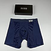 US$23.00 Hugo Boss Underwears 3pcs sets #784998