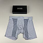 US$23.00 Hugo Boss Underwears 3pcs sets #784998