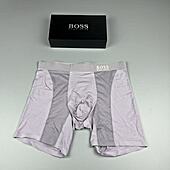 US$23.00 Hugo Boss Underwears 3pcs sets #784998