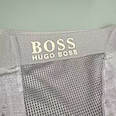 US$23.00 Hugo Boss Underwears 3pcs sets #784998