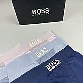 US$23.00 Hugo Boss Underwears 3pcs sets #784998