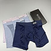 US$23.00 Hugo Boss Underwears 3pcs sets #784998