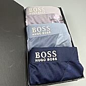 US$23.00 Hugo Boss Underwears 3pcs sets #784998