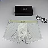 US$23.00 Hugo Boss Underwears 3pcs sets #784999