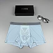 US$23.00 Hugo Boss Underwears 3pcs sets #784999
