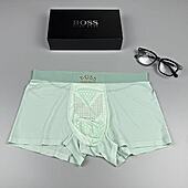 US$23.00 Hugo Boss Underwears 3pcs sets #784999