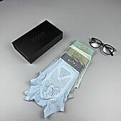 US$23.00 Hugo Boss Underwears 3pcs sets #784999