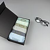 US$23.00 Hugo Boss Underwears 3pcs sets #784999