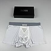 US$23.00 Hugo Boss Underwears 3pcs sets #785000