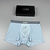 US$23.00 Hugo Boss Underwears 3pcs sets #785000