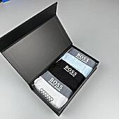 US$23.00 Hugo Boss Underwears 3pcs sets #785000