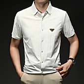 US$42.00 Prada T-Shirts for Men #785015