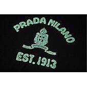 US$21.00 Prada T-Shirts for Men #785018
