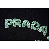 US$21.00 Prada T-Shirts for Men #785018