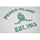 US$21.00 Prada T-Shirts for Men #785019