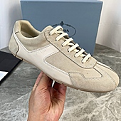 US$130.00 Prada Shoes for Men #785022