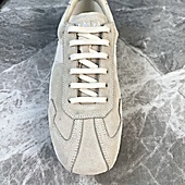 US$130.00 Prada Shoes for Men #785022