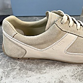 US$130.00 Prada Shoes for Men #785022