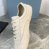 US$130.00 Prada Shoes for Men #785024