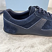 US$130.00 Prada Shoes for Men #785033