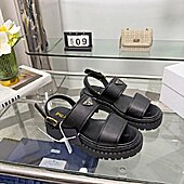 US$122.00 Prada Shoes for Women #785060