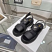 US$122.00 Prada Shoes for Women #785060