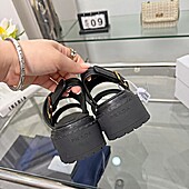 US$122.00 Prada Shoes for Women #785060