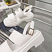 US$122.00 Prada Shoes for Women #785061