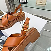 US$122.00 Prada Shoes for Women #785064