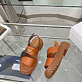 US$122.00 Prada Shoes for Women #785065