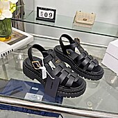 US$126.00 Prada Shoes for Women #785066
