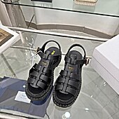 US$126.00 Prada Shoes for Women #785066