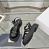 US$126.00 Prada Shoes for Women #785066