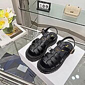 US$126.00 Prada Shoes for Women #785066