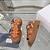 US$126.00 Prada Shoes for Women #785067